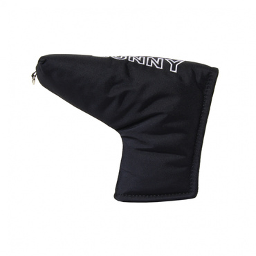 【定番】パターカバーピン型 2625984704