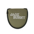 カーキ  の画像