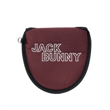 【定番】パターカバーマレット型 2625984705