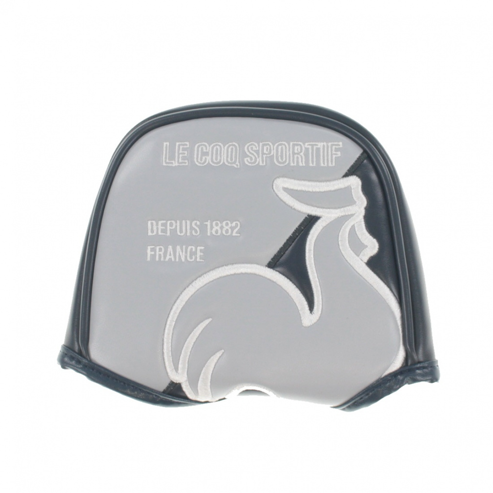 RbNX|eBt St p^[Jo[ p^[Jo[ ٌ`wbhΉ (QQBXJG51) Y le coq sportif GOLF