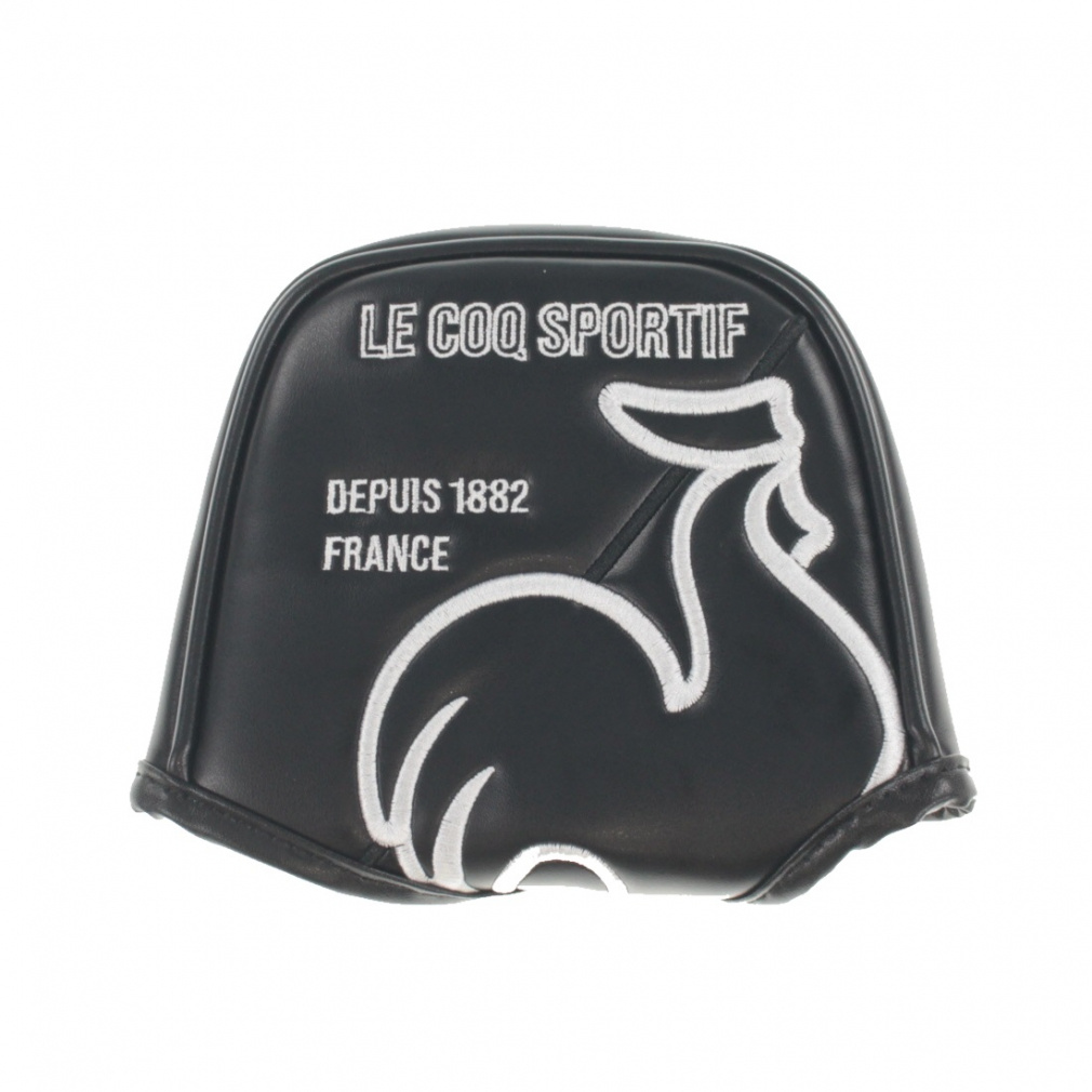 RbNX|eBt St p^[Jo[ p^[Jo[ ٌ`wbhΉ (QQBXJG51) Y le coq sportif GOLF