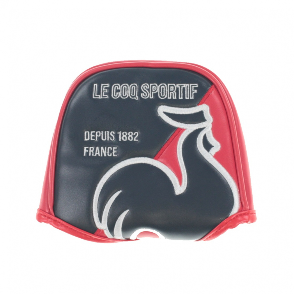 RbNX|eBt St p^[Jo[ p^[Jo[ ٌ`wbhΉ (QQBXJG51) Y le coq sportif GOLF