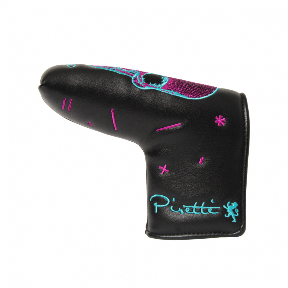 yAPNz sbeB p^[Jo[ Limited Series Matrix (Limited) St p^[Jo[ Piretti