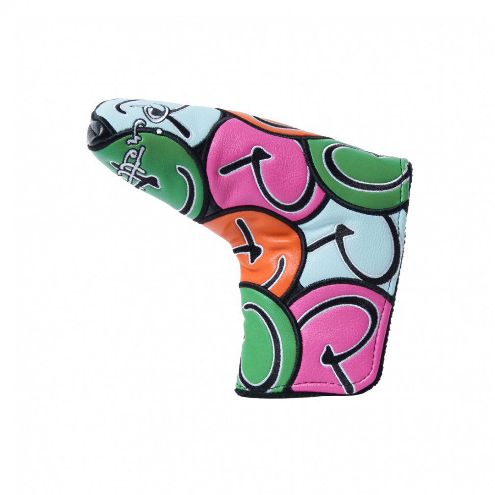 yAPNz sbeB p^[Jo[ TOUR ONLY Gumdrops (TOUR ONLY) St p^[Jo[ Piretti