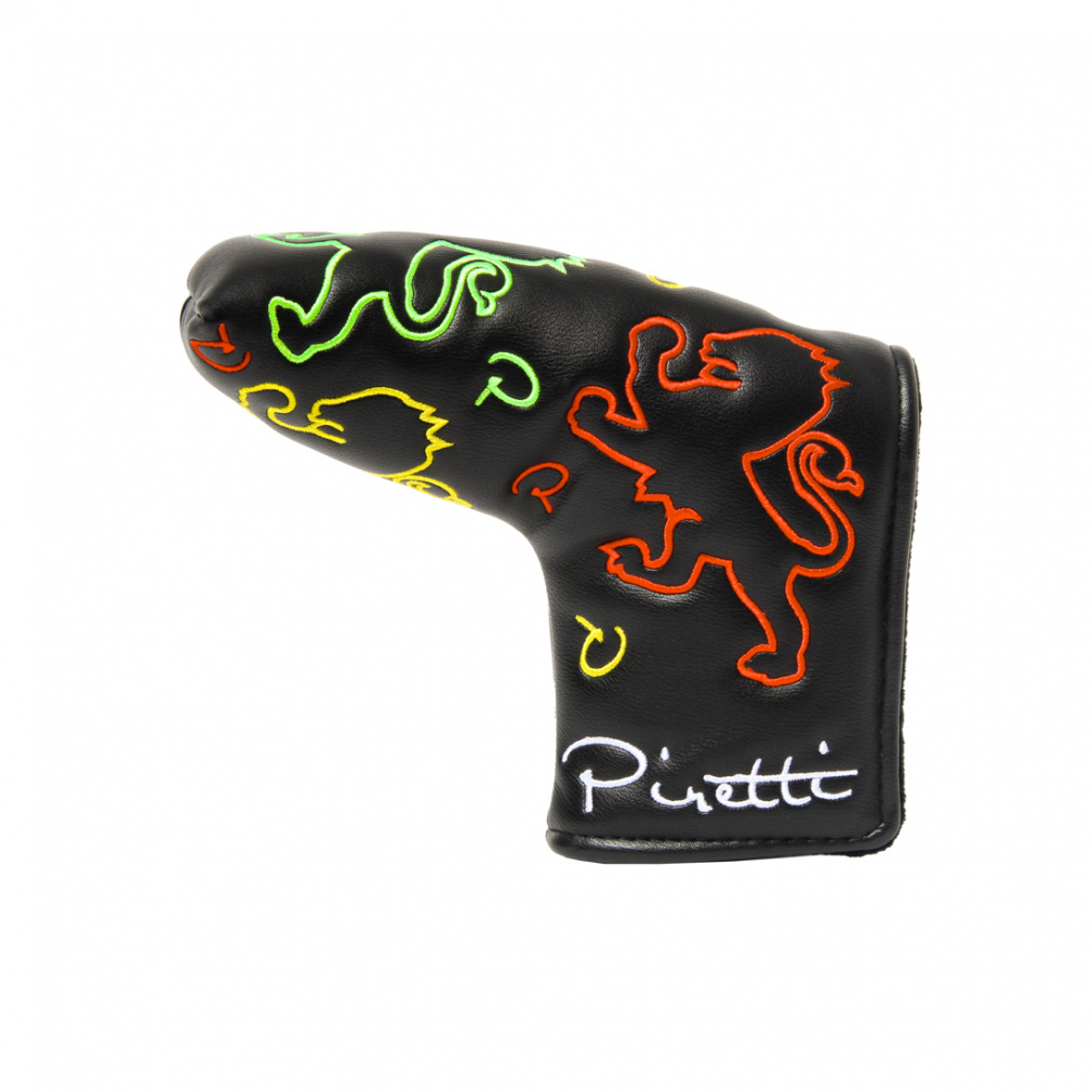 yAPNz sbeB p^[Jo[ TOUR ONLY Rasta (TOUR ONLY) St p^[Jo[ Piretti