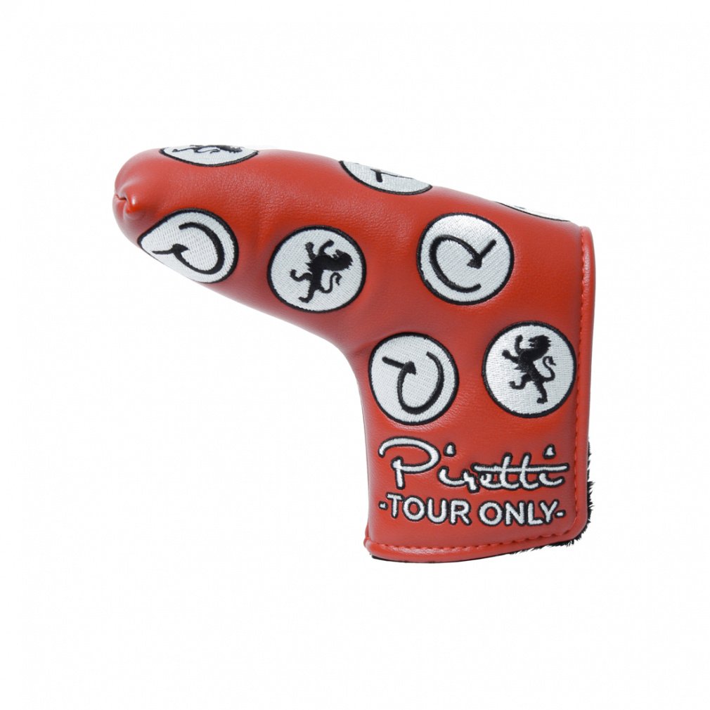 yAPNz sbeB p^[Jo[ TOUR ONLY Suess Red (TOUR ONLY) St p^[Jo[ Piretti