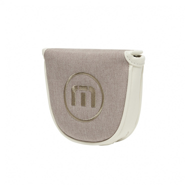 TM ML PUTTER COVER 23FH 0388585593
