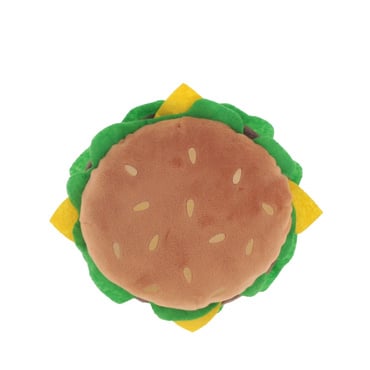 BURGER マレットパターカバー 7AN939