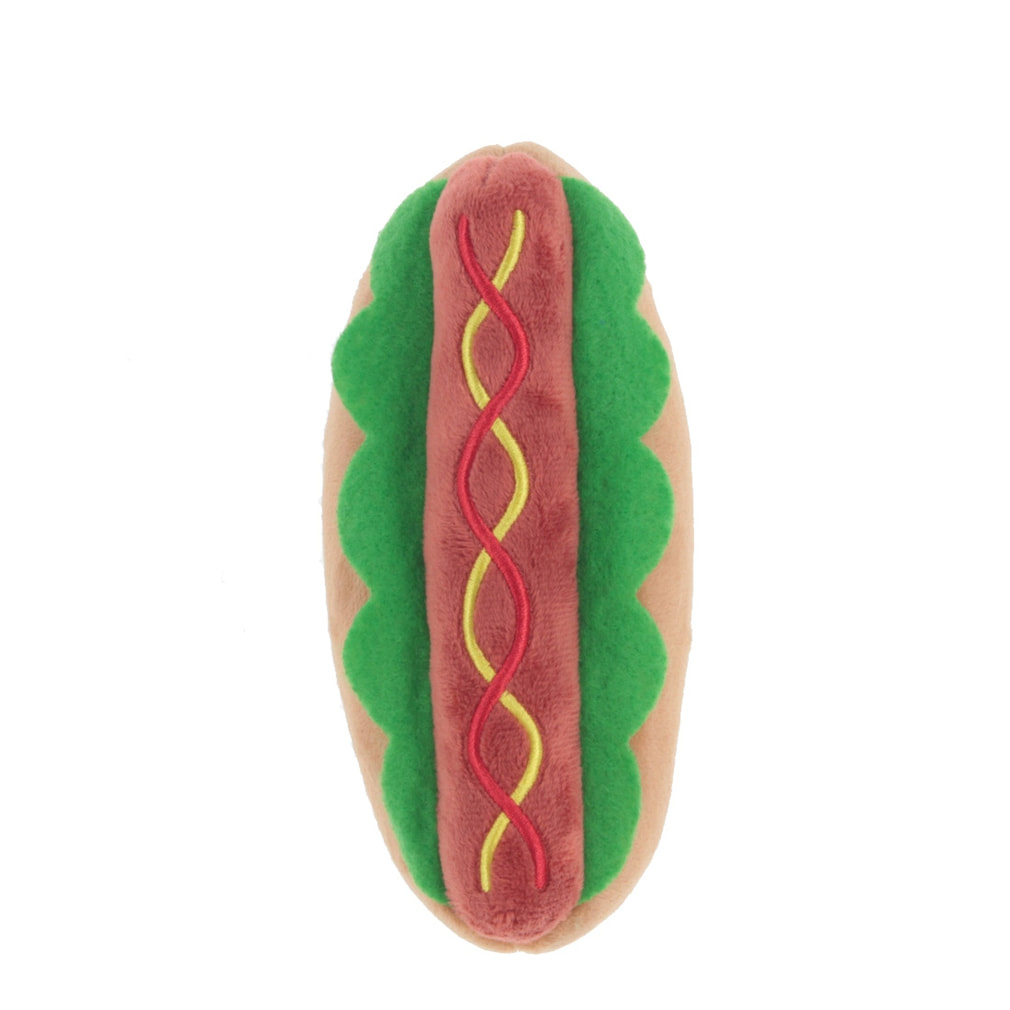トラヴィスマシュー パターカバー HOTDOG ブレードパターカバー