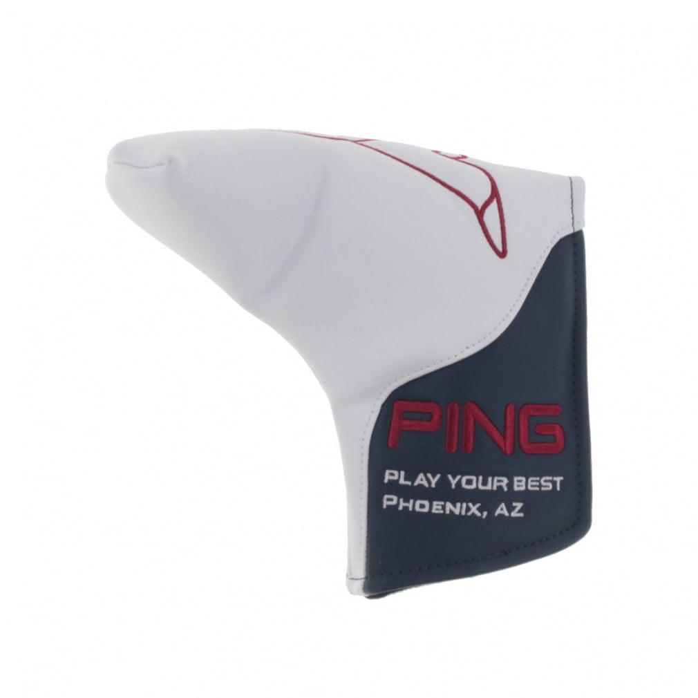 ping ヘッドカバー パターカバー ピン型」の人気商品一覧 | 安い商品を