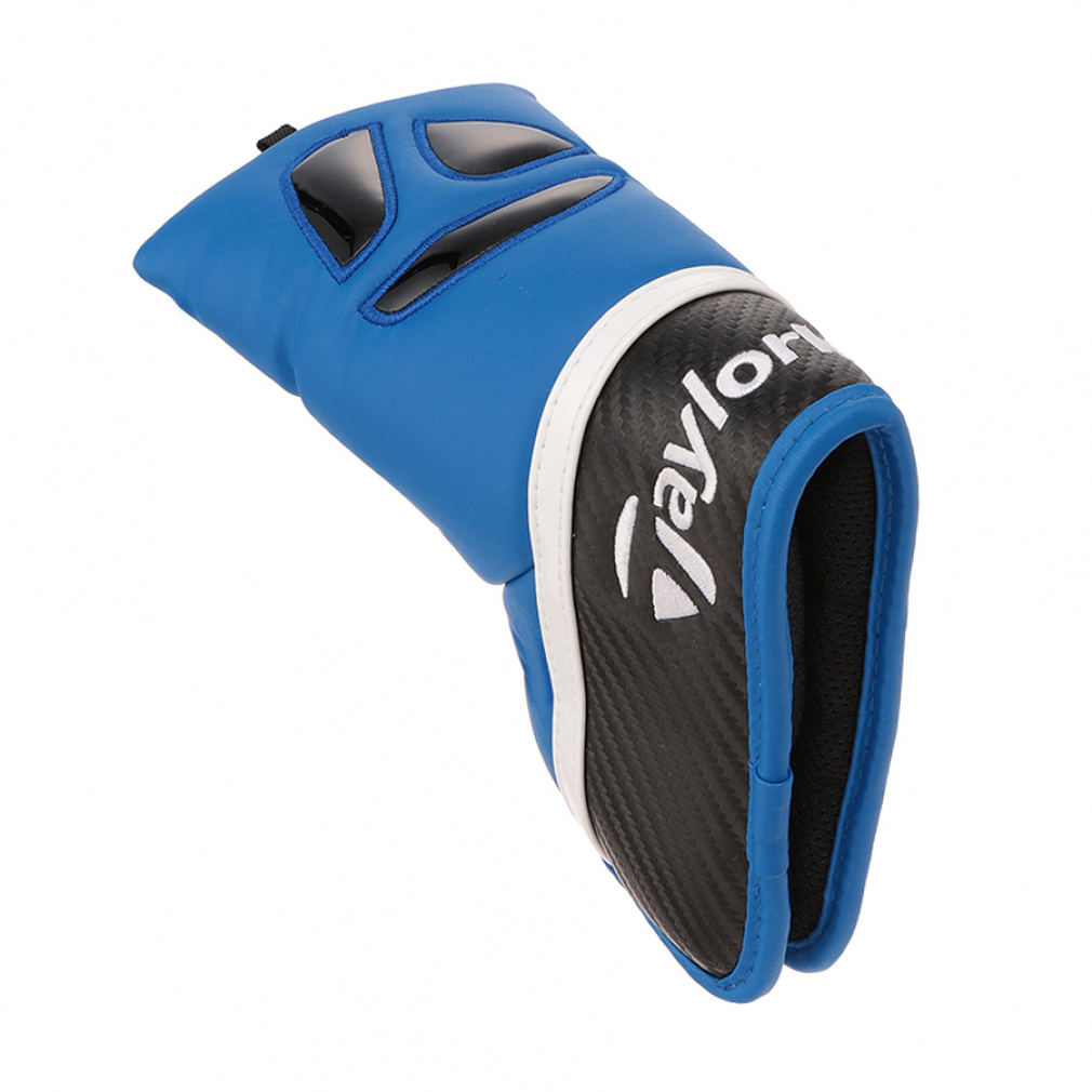 e[[Ch p^[Jo[ I[XebN p^[Jo[ u[h (UN086) St p^[Jo[ TaylorMade