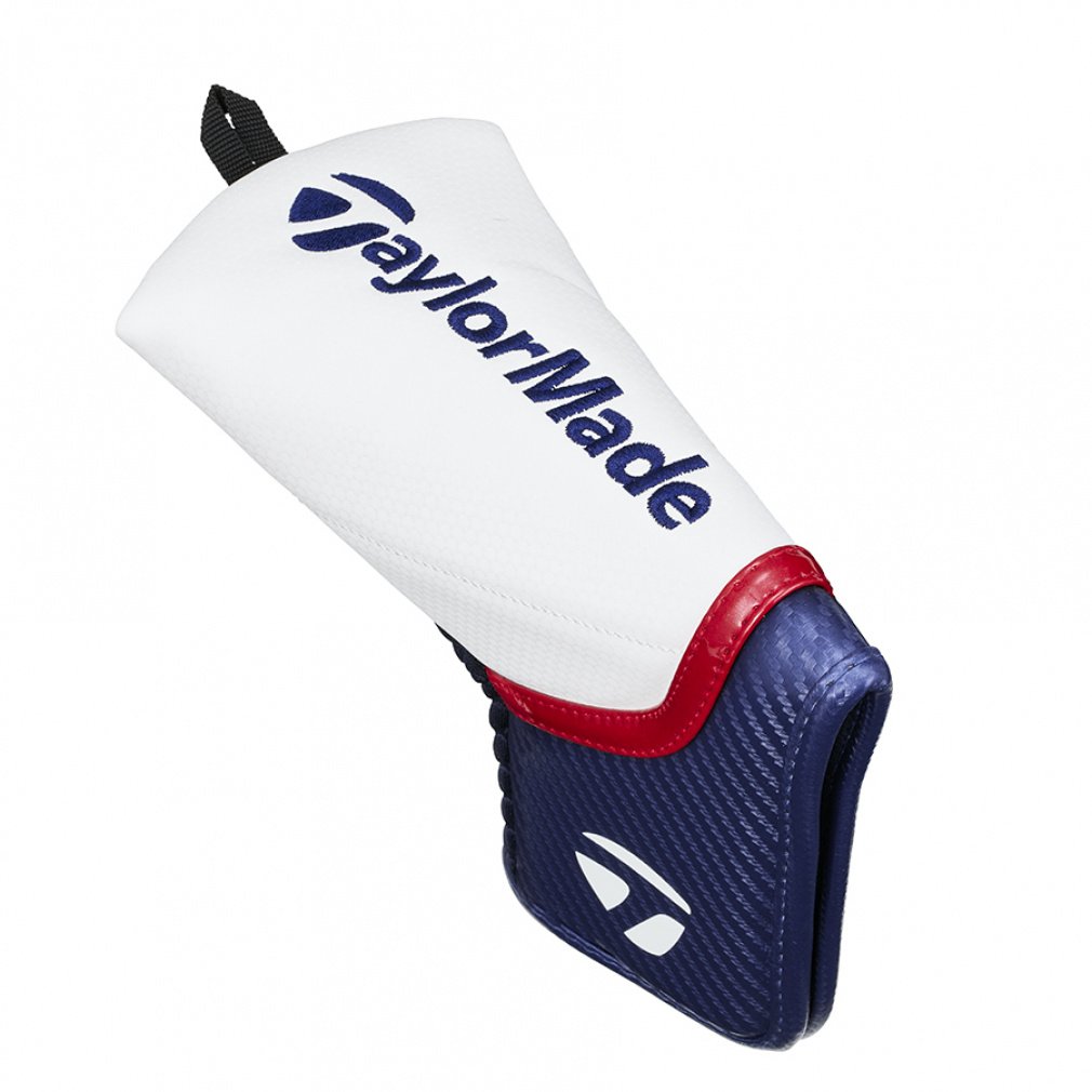 e[[Ch p^[Jo[ I[XebN p^[Jo[ u[h (UN784) St p^[Jo[ TaylorMade