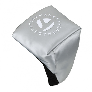 サークルロゴ パターカバー マレット UN791