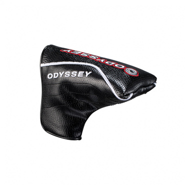 Odyssey Authentic Blade Putter Cover 23 JM 4518865579