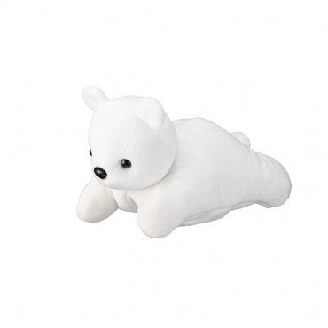 Odyssey Bear Blade Putter Cover SS 23 JM 4518876667