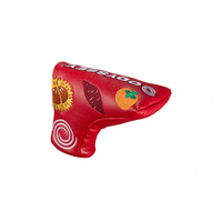 Odyssey F Blade Putter Cover 24 JM 7193112983