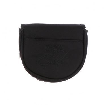 UAG CORDURA H/COVER MT 0316865304
