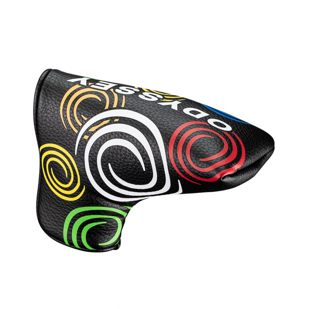 AL_Dutch カバー Amazon.com: Korlot Carbon Fiber Center Console Gear Shift
