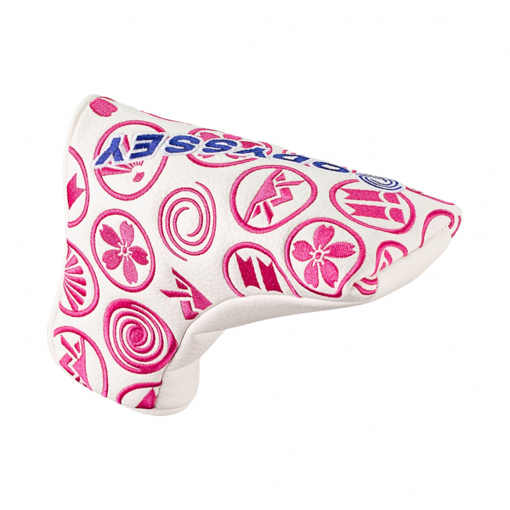 Y*o様 アガベマン限定プリントパスファインダースタンドバッグ Y*o様 アガベマン限定プリントパスファインダースタンドバッグ