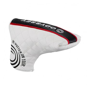 Odyssey Authentic Blade Putter Cover 26 JM 7193822868