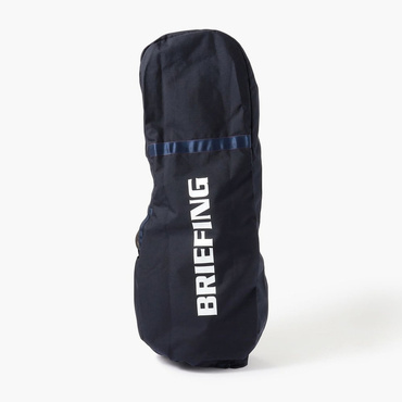TRANSPORT COVER 1000D BRG231G56