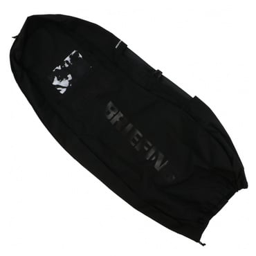 TRANSPORT COVER DL BRG233G09