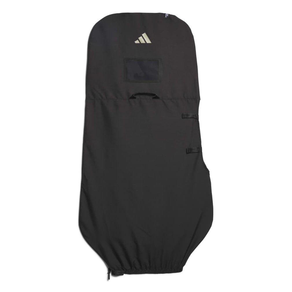 キャディバッグ adidas」の人気商品一覧・価格比較 - 価格.com