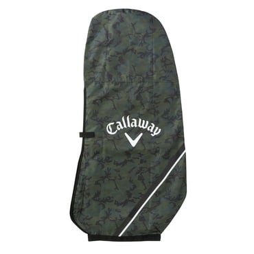 Sport Travel Cover 25 JM 7193447238