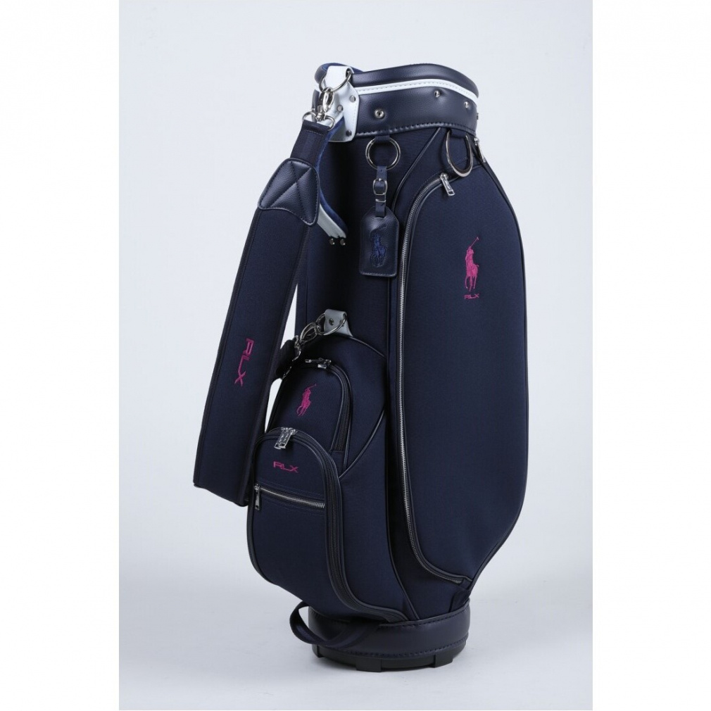 キャディーバッグ ゴルフ ラルフローレン」の人気商品一覧