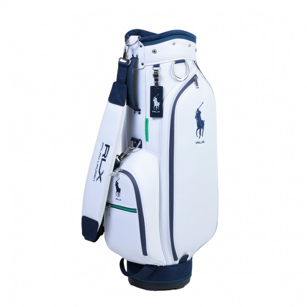 ラルフローレン ゴルフバッグ」の人気商品一覧 | 安い商品を通販サイト