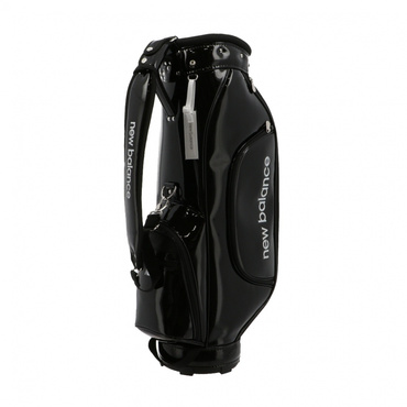 CADDIE BAG 0124980501｜Alpen Online