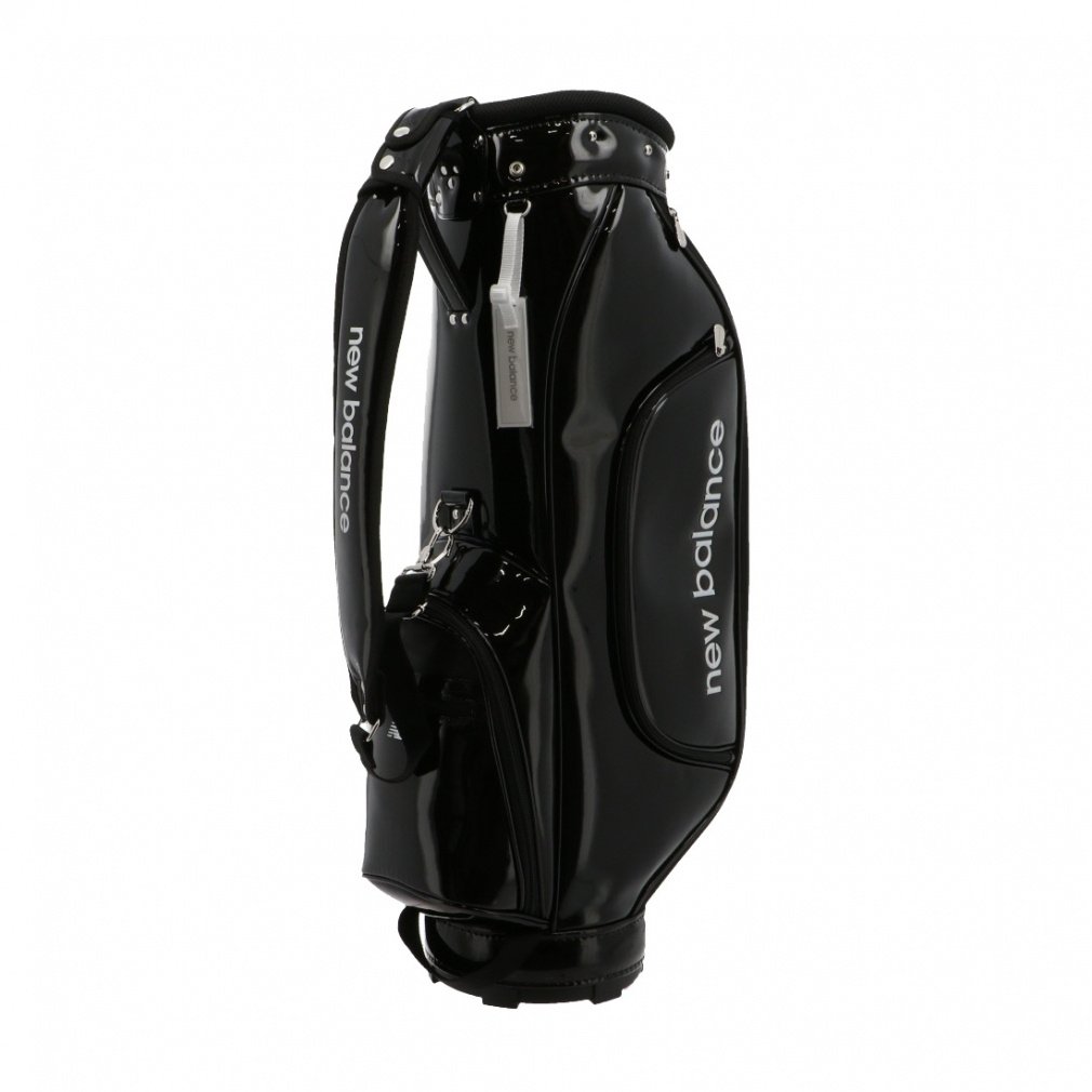 CADDIE BAG 0124980501｜Alpen Online