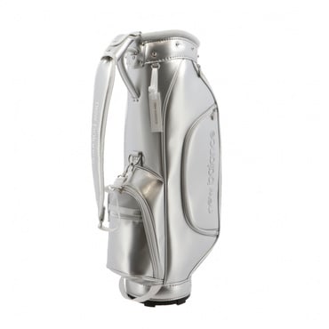 CADDIE BAG 0124980501