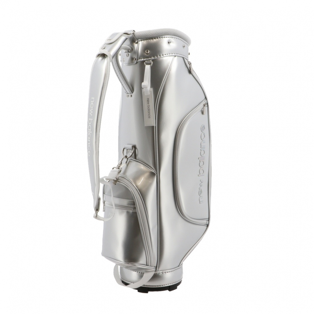 CADDIE BAG 0124980501｜Alpen Online