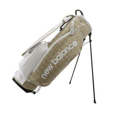 CADDIE BAG 0124180501