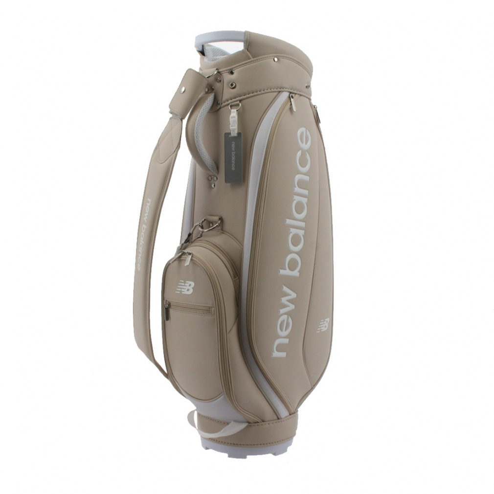 ニューバランス ゴルフキャディバッグ」の人気商品一覧 | 安い商品を