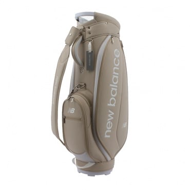 CADDIE BAG 0125980501