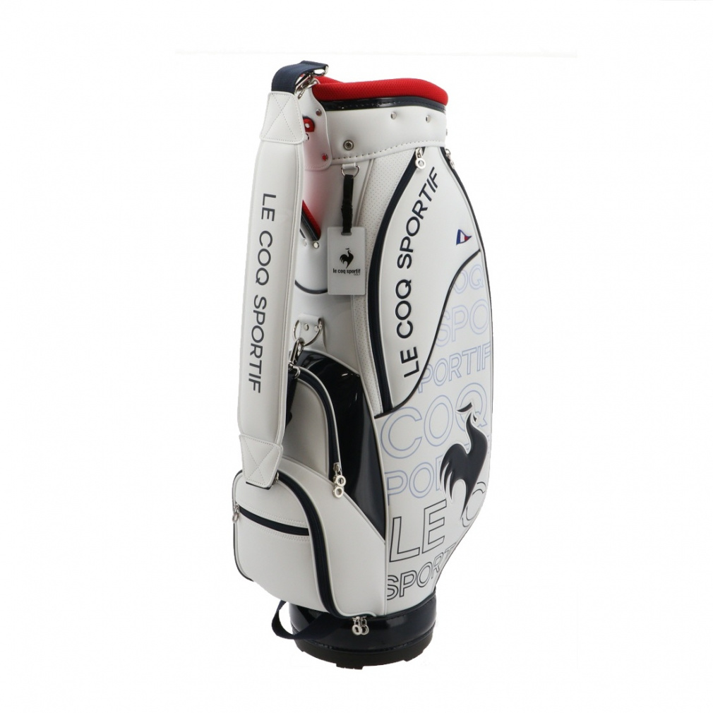 RbNX|eBt St fB[X Of[VfUCCB (LG5SCB00L) St LfBobO 8.5^ le coq sportif GOLF