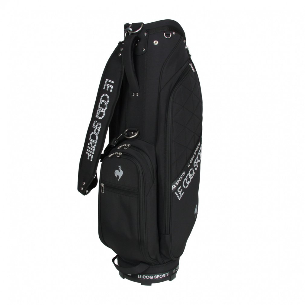 RbNX|eBt St fB[X LeBOfUC yʃLfBobO (LG5FCB01L) St LfBobO 8.5^ le coq sportif GOLF