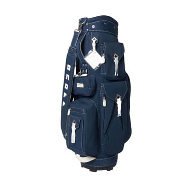 Caddie Bag OB0726