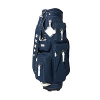 ONOFF オノフ　キャディバッグ　8.5型　軽量 オノフ Caddie Bag (OB0726) ゴルフ キャディバッグ 8.5型 ONOFF