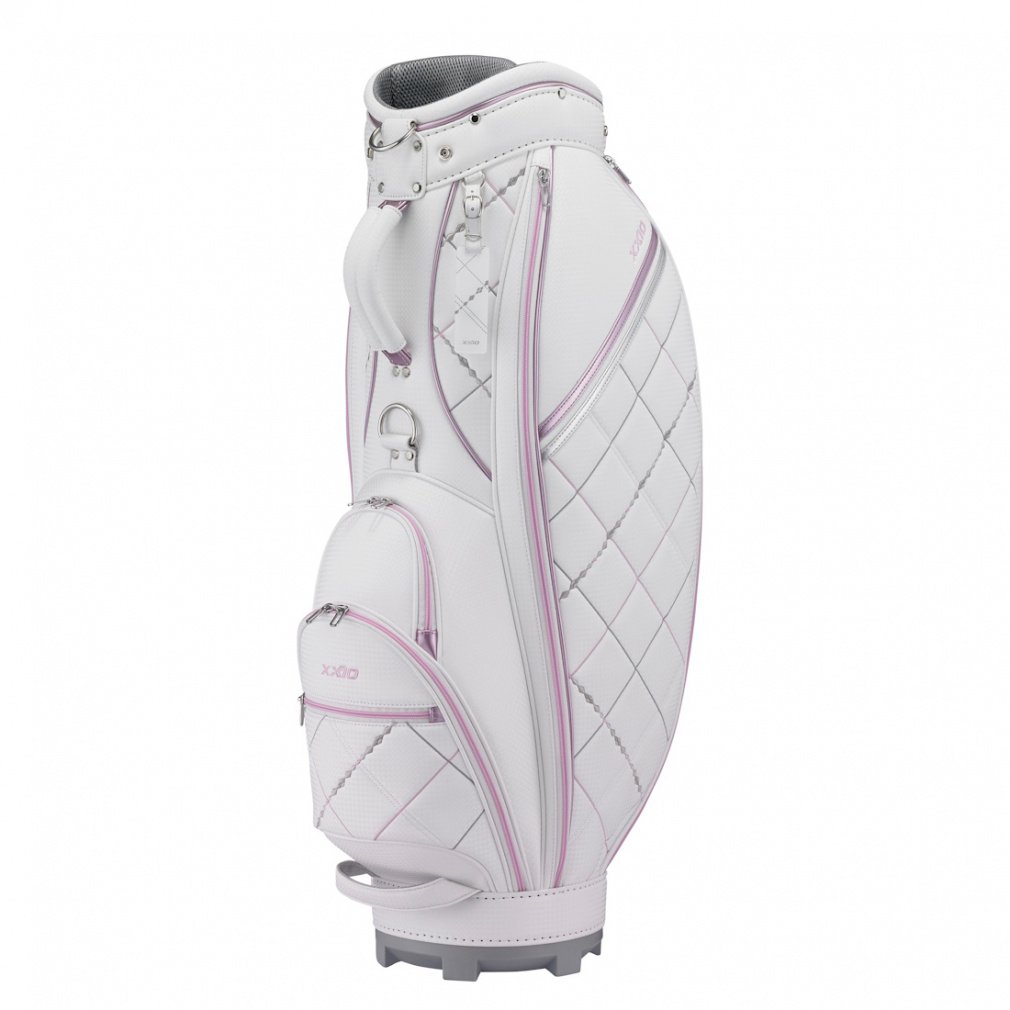 [NVI fB[X XXIO fBXyʃfLfBobN (GGCX165W) St LfBobO 8.5^ _bv XXIO