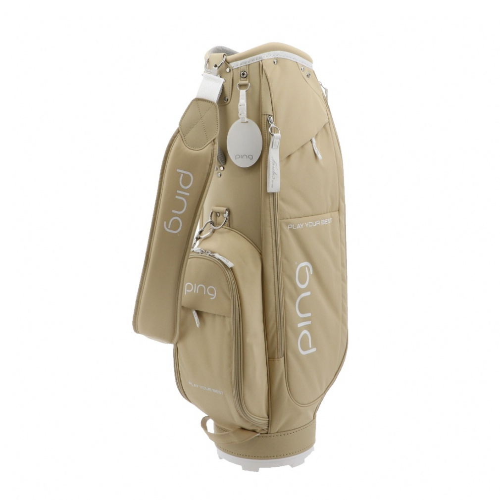 CB-L2401 ピュア 37520-02