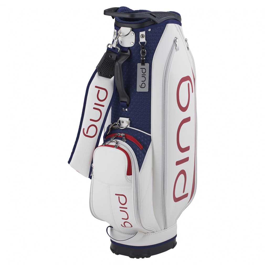 �s�� ���f�B�[�X CB-L2501 �N�[�� (38301-05) �S���t �L���f�B�o�b�O 9�^ PING