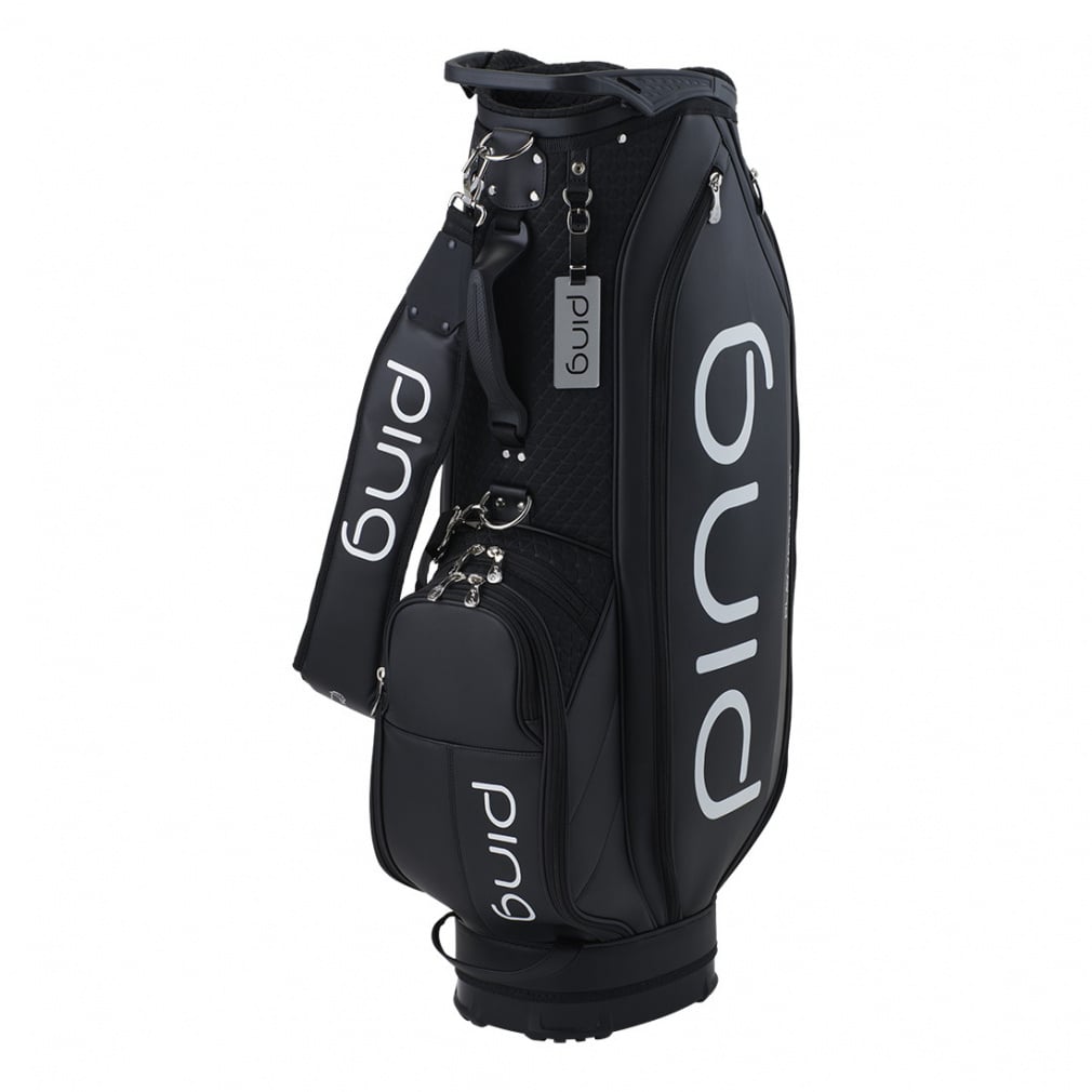 �s�� ���f�B�[�X CB-L2501 �N�[�� (38301-05) �S���t �L���f�B�o�b�O 9�^ PING