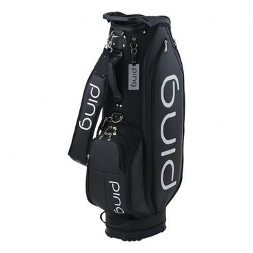 CB-L2501 クール 38301-05