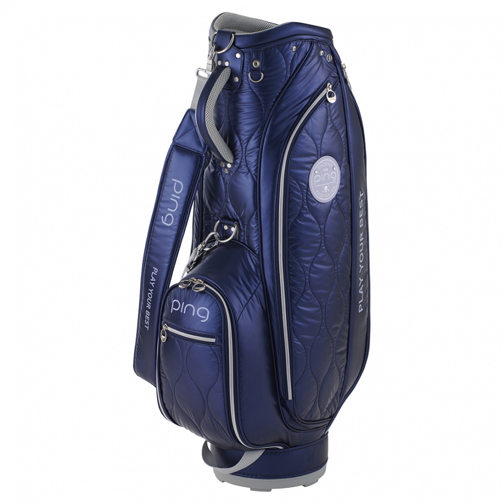 CB-L2601 パフィー 38977-06(ネイビー-8.5)