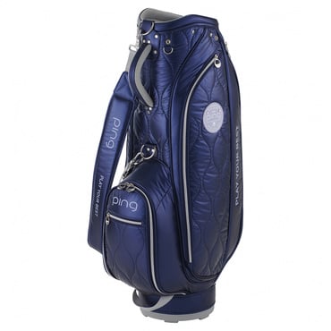 CB-L2601 パフィー 38977-06