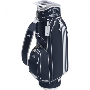 軽量グラフィックカートバッグ KVH35