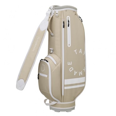 キャロウェイ レディース Uptown Womens 25 JM (7193451167) ゴルフ